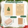 2026 Mindfulness Kalender voor Vrouwen 2026 Mindfulness Productafbeelding-voorbeeld 3