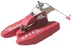 Bateau à moteur Speedboot Kit électrique 10 J Voir les images du produit 1