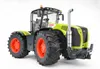 bruder Claas Xerion 5000 Voir les images du produit 25