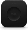 Philips Bridge Pro, Bezdrátový, Bluetooth, Černá, Náhled obrázku produktu 21