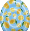 Bestway 69" x 48"/1,76m x 1,22m Plávajúci bazén Náhľad obrázku produktu 5