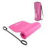Tunturi Tapis de fitness épais 15mm - Tapis de gymnastique Voir les images du produit 12