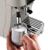 De’Longhi Magnifica Start, Espresso kávovar, 1,8 l, Kávová Náhled obrázku produktu 4