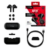 Cloud Mix Buds Wireless In-Ear Kopfhörer Produktbild-Vorschau 5