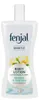 Fenjal Balsam do ciała Sensitive z olejkiem migdałowym i Podgląd zdjęcia produktu 5