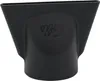 Swiss Perfection Ion Black 1.8 Haartrockner Produktbild-Vorschau 21
