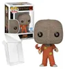 Funko POP Trick'r Treat 1243 Sam Special Edition Podgląd zdjęcia produktu 2