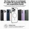 Housse magnétique pour téléphone portable compatible avec Voir les images du produit 7