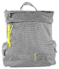 SURI FREY mochila Suri Sports Marry City Backpack Lightgrey Vista previa de la imagen del producto 5