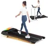 CITYSPORTS Elektrisches Laufband Mit einstellbarer Produktbild-Vorschau 1