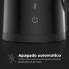 Bollitore elettrico AENO AEK0007S Anteprima dell’immagine prodotto 7