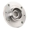 MEYLE 11-14 033 0772 Radnabe Vorne passend für PEUGEOT 2008 Produktbild-Vorschau 3