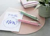 FABER-CASTELL Kugelschreiber Poly Ball XB mintgrün Produktbild-Vorschau 7