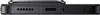 Xiaomi 15T Pro 512GB Black Produktbild-Vorschau 10