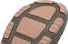 Fox Clogs Khaki Latschen Gr. 43 Produktbild-Vorschau 17