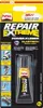 Pattex Alleskleber, Repair Extreme, Tube mit 8g Produktbild-Vorschau 2