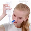 Nettoyeur nasal, 300 ml, bouteille de rinçage nasal pour la Voir les images du produit 8