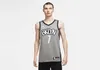 Hemd Nike NBA Brooklyn Nets Kevin Durant Statement Edition Produktbild-Vorschau 1