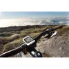 Komputer rowerowy Sigma Sport Rox 6.0 w zestawie Podgląd zdjęcia produktu 3