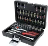 KS Tools 899.1000 Adventskalender 2025 / Profi-Torsions-Bit Produktbild-Vorschau 1