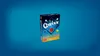 Juego de dados Qwixx Deluxe Vista previa de la imagen del producto 6