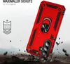 Armor Outdoor Handyhülle für Samsung Galaxy A57 5G Handy Produktbild-Vorschau 2