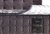 Pointhome Bambi Boxspringbett Set 160x200 H3 / H4, Sleep Produktbild-Vorschau 5