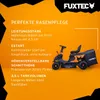 Sekačka s pojezdem FUXTEC FX-RMR66, zahradní traktor 6hp, Náhled obrázku produktu 5