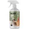 AniForte Milbenspray Hühner & Geflügel 1L - gegen Milben & Produktbild-Vorschau 1
