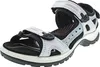 Ecco Offroad 069563 60563-Air/Dusty/Blue EU 40 Anteprima dell’immagine prodotto 106
