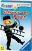 Schwarzer Peter - Kaminkehrer Produktbild-Vorschau 8