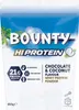 Mars Bounty HiProtein Powder 455 g bounty Podgląd zdjęcia produktu 2