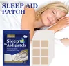 48 Stück Schlafaufkleber, schnelle und lang anhaltende Produktbild-Vorschau 2