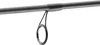 DAIWA Ninja EXT Spin, 2,45m, 8,04ft, 15-50g, 2 Teile, Produktbild-Vorschau 7