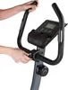 Tunturi Cardio Fit B35 Heimtrainer Fahrrad  / Produktbild-Vorschau 6