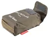 Tatonka Foldable Seat Mat 26 x 34cm olive Produktbild-Vorschau 2