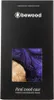 Funda de madera para iPhone 16 Pro, Bewood, color violeta Vista previa de la imagen del producto 5