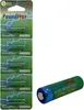 5x PoundMax 27A L828 Batterie alcaline speciali 12V A27 Anteprima dell’immagine prodotto 5