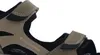 Joya Damen Sandale KOMODO BEIGE beige Größe EUR 40 Produktbild-Vorschau 29