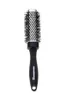 Denman Squargonomics Silber 33mm DSQ3S Produktbild-Vorschau 2