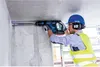 Akumulátorová príklepová vŕtačka Bosch GBH 18V-36 C Náhľad obrázku produktu 3