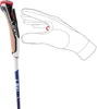 Leki Smart Pacer Lite Nordic Walking Stöcke 1 Paar 65325351 Produktbild-Vorschau 9