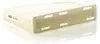 MANN FILTER Innenraumfilter CU2939 VW A3/Golf V/Passat Produktbild-Vorschau 5