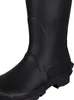 Barbour Bede Gummistiefel, Schwarz 43 EU Produktbild-Vorschau 8