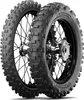 Two motorcycle tires are shown against a white background. Náhľad obrázku produktu