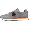 U.S. Polo Assn Herren Sportschuhe Freizeit Sneaker Produktbild-Vorschau 5