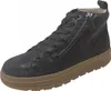 Paul Green Schnürstiefeletten Damen 32303737303833 Braun 39 Produktbild-Vorschau 21