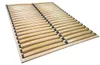 Stelaż do łóżka 160x200 premium płaski niski wkład pod Podgląd zdjęcia produktu 3