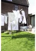 Brabantia - Topspinner 40 M - 45 mm Rohr mit Produktbild-Vorschau 20