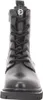 Tamaris Damen Stiefelette Schnürboots Leder Combat Boots Produktbild-Vorschau 52